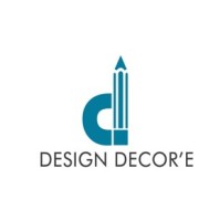 Design Decor'e