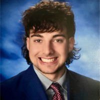 Michael Curreri