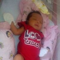 toni daniel mesina