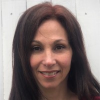 Carrie Marziale