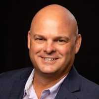 John MacMullen