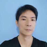 Han Hui