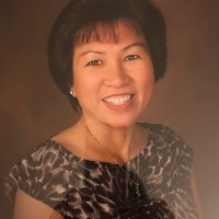Cindy Lim
