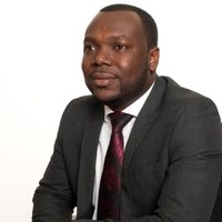 John Kyere