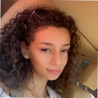 Dania Rayan