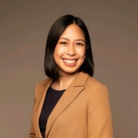 Cherise Chong
