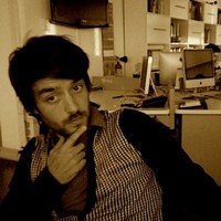 matias fuenzalida lafourcade