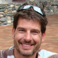 Maurice Van De Braak