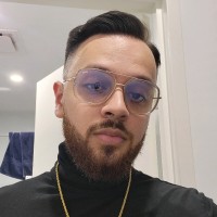 Dylan Penitani