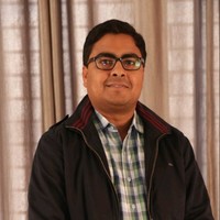 Yashwant Singh