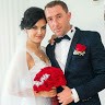 Mirela Oroian