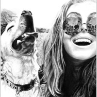 Mia Berry Bester