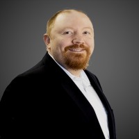 Sean Green