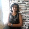 Surabhi Ranganath