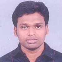 Venu Madhav Vattikunta