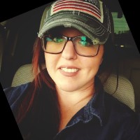 Amy Miller