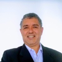Edi Carlos Almeida