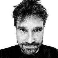 Andrea Mangano