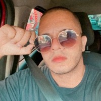 Luan Reis