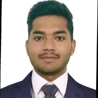 Shubham Harer