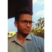Ritesh Tare