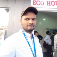 Kiran Shisode