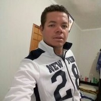 Carlos Andre
