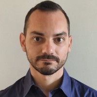 Marco Ciuffreda