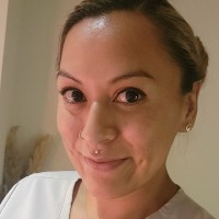 Jonelle Mescal