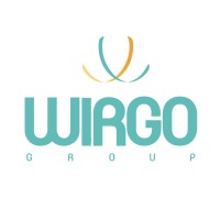 Wirgo Group