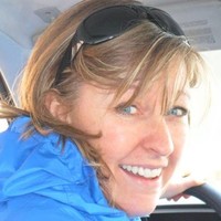 Heather Eichel