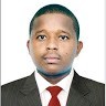 Habintore Jean Paul
