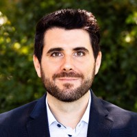 Jonathan MacLellan, PhD