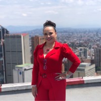 Blanca Stella Páez Acosta