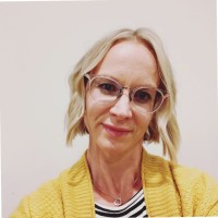 Marcella Stern