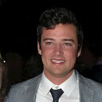 Duncan Macgregor