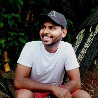 Pakerathan P