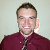 Ryan Seals