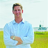 Cullen Murray-Kemp