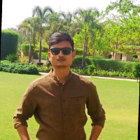 Ranjan Pandey