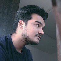 Sohail Ahmed