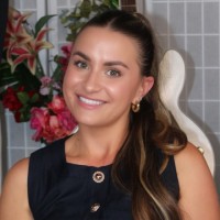 Tara Mcqueen