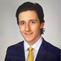 Ryan Baird
