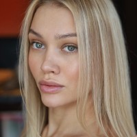 Elina Zaripova