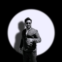 Asif Abbasi
