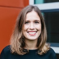 Eline Verschoor