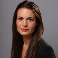 Claire Delebarre (Mathieu)
