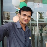 Rammilan Niranjan
