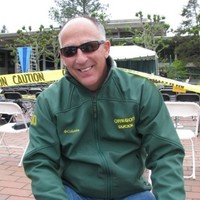 Rory Weinstein