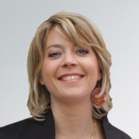 Céline MALHERBE